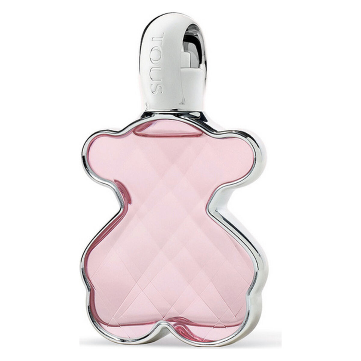 Damesparfum Tous EDP